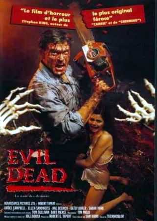 evil dead photo: evil dead evil_dead.jpg