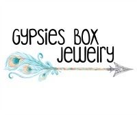  photo gypsyjewelry200x167_zpsrkgv0inb.jpg