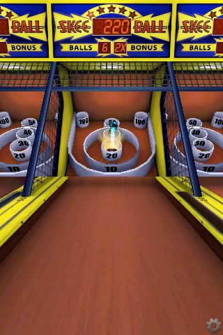 Skee-Ball1.jpg