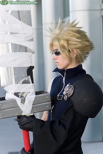 Cloud.jpg