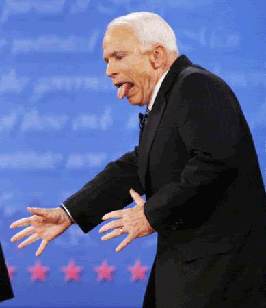 1224191797811.gif