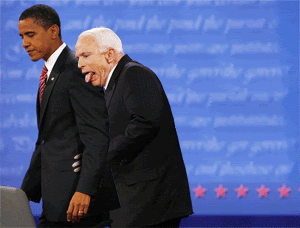 1224195179111.gif