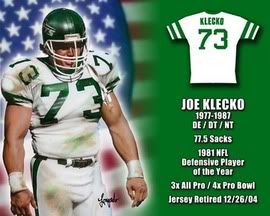 JKlecko73_8.jpg