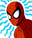 Spiderman_Magnet_Sense1.gif