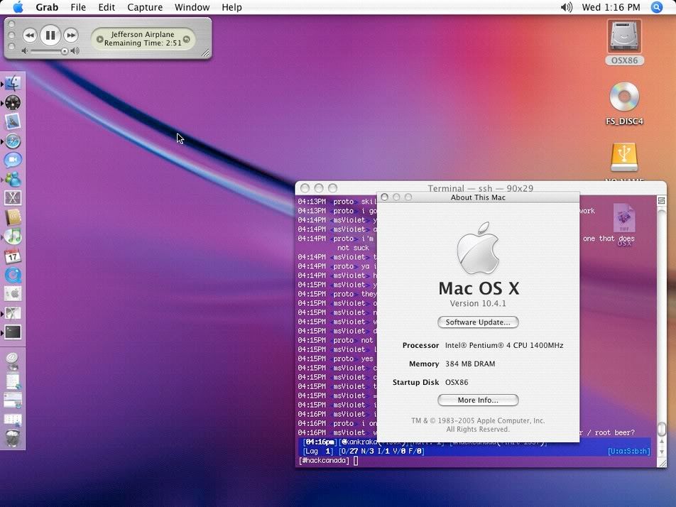 osx86.jpg