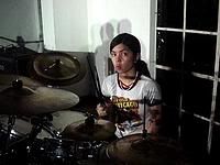 Image hosted by Photobucket.com