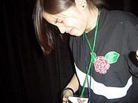 Image hosted by Photobucket.com