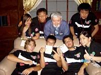 Image hosted by Photobucket.com