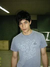 Image hosted by Photobucket.com