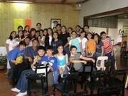 Image hosted by Photobucket.com