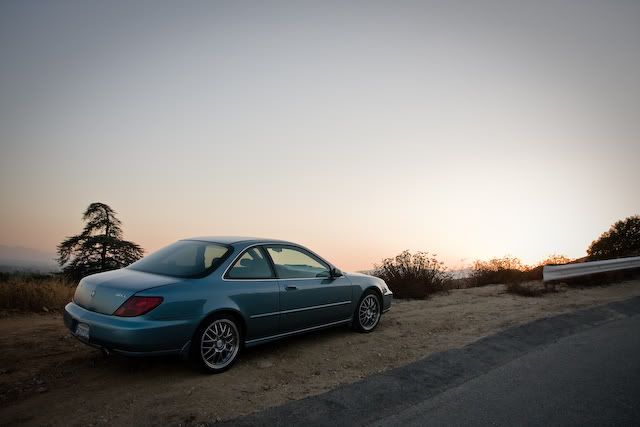 IMAGE: http://img.photobucket.com/albums/v694/ledzepig/dex_car-10.jpg