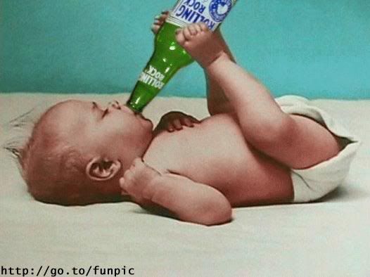 baby_beer.jpg