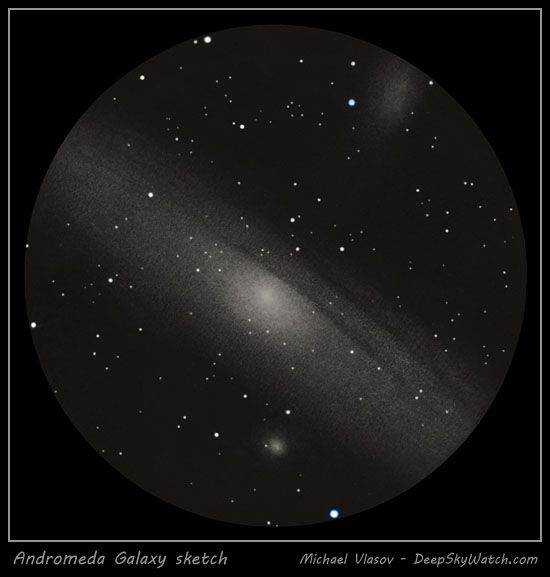 M31-Andromeda-galaxy-sketch-b.jpg