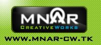 www.mnar-cw.tk