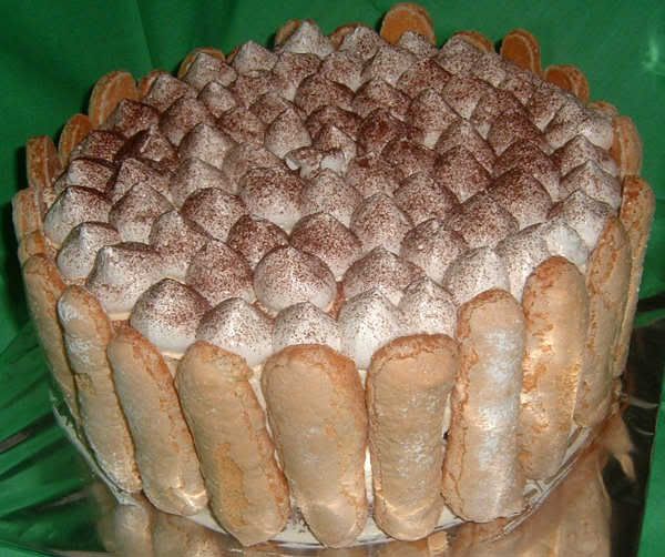ncc Cheesecake Tiramisu â€“ tiramisu Tiramisu Kelas cake &