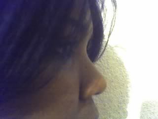 10-11-06_0244.jpg