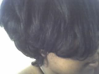 10-11-06_0246.jpg