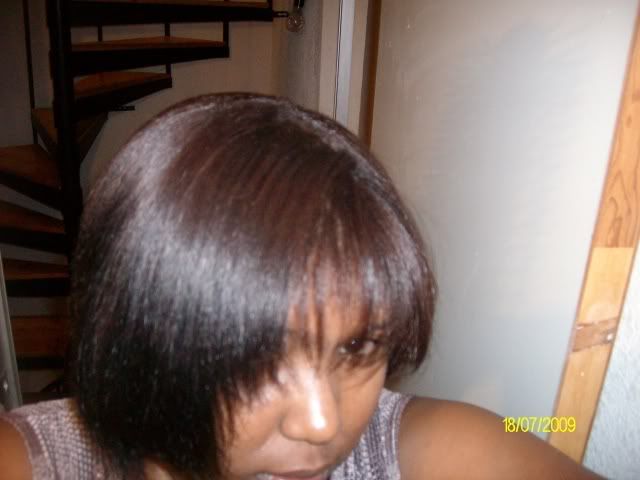 SANY0016.jpg