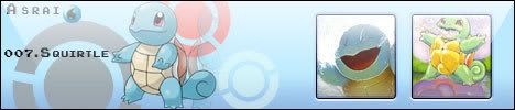 Squirtle-Sig2.jpg