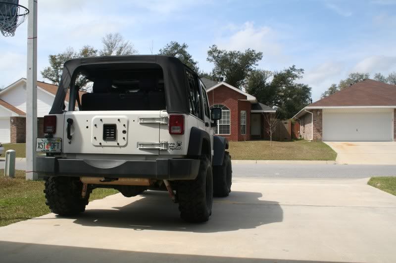 Seatglovers jeep seat covers #4