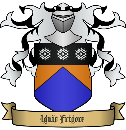 coat_of_arms_zps2dcui5rt.png