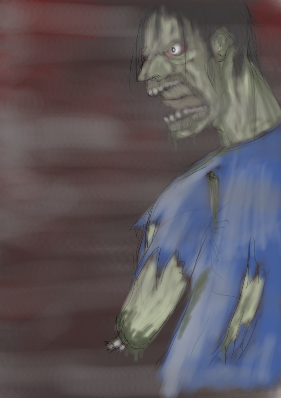 Zombie.png