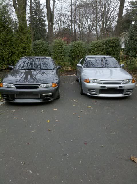 skyline05.jpg