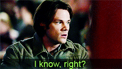 spnsamiknowright_zps55e97060.gif