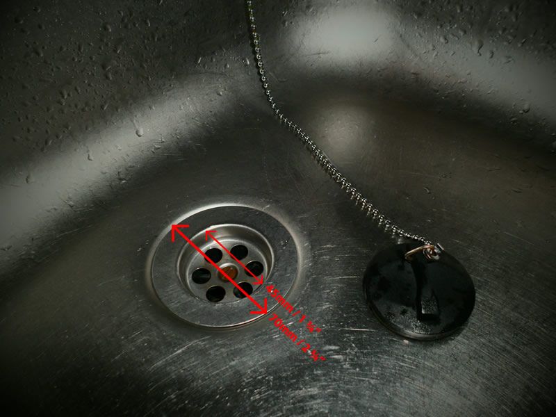 Sink1.jpg