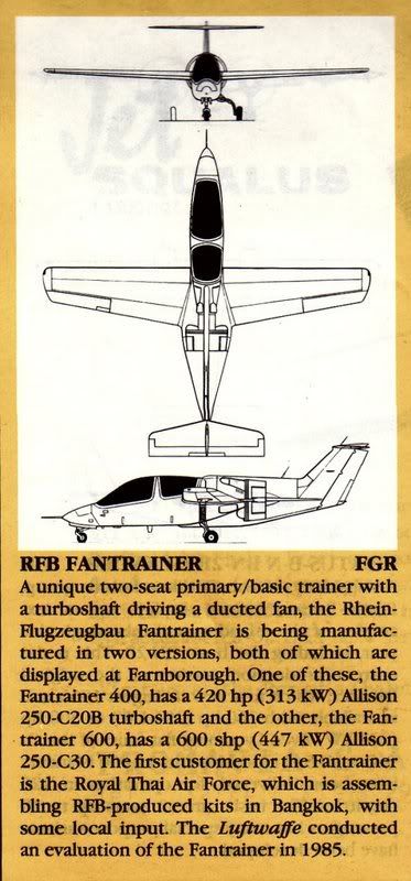 Fanjet.jpg