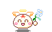 ^_^