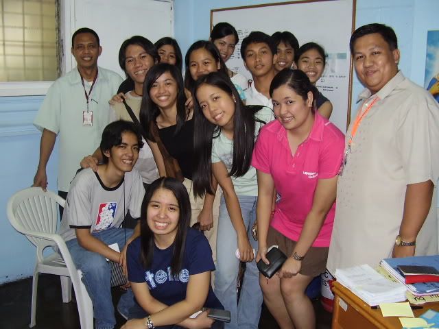 Image hosted by Photobucket.com