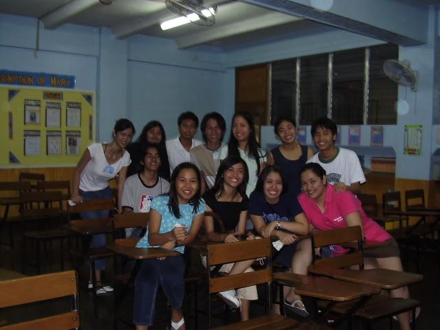 Image hosted by Photobucket.com