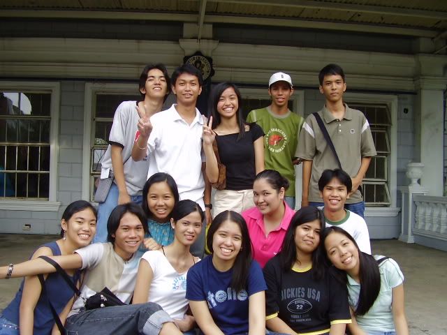 Image hosted by Photobucket.com