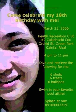 Image hosting by Photobucket