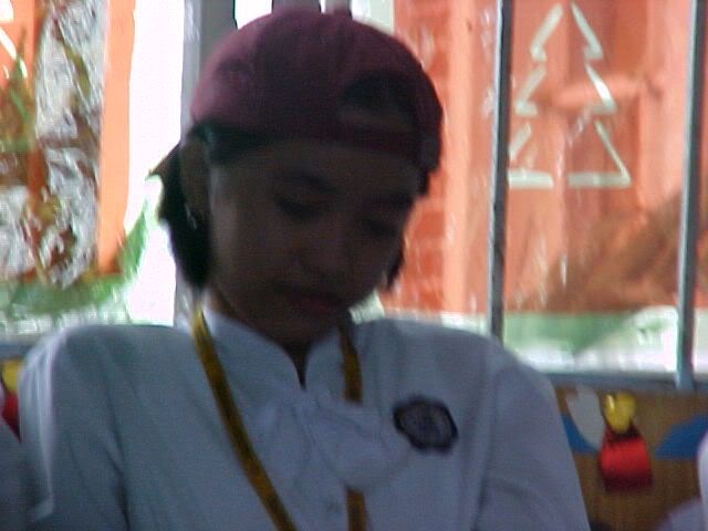 Image hosted by Photobucket.com