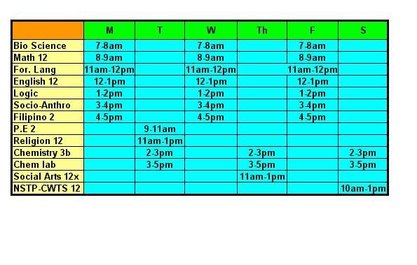 Image hosted by Photobucket.com