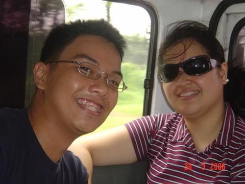 Image hosting by Photobucket