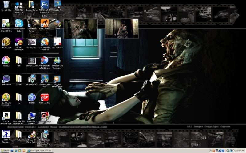 Desktop-2.jpg