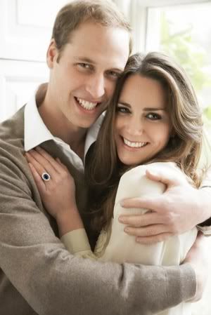 will and kate movie. will and kate the movie. will