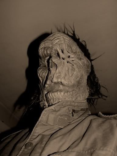 mask01