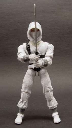 ss02