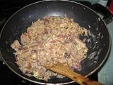 fried_rice011.jpg