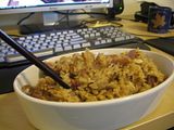 fried_rice015.jpg