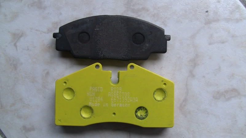 [Image: IMG_0156-2.jpg]