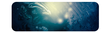 griffinintheshadows.png