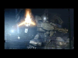 machinegun.gif