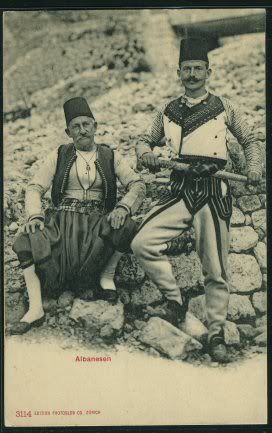 veshje-Albanianmen.jpg