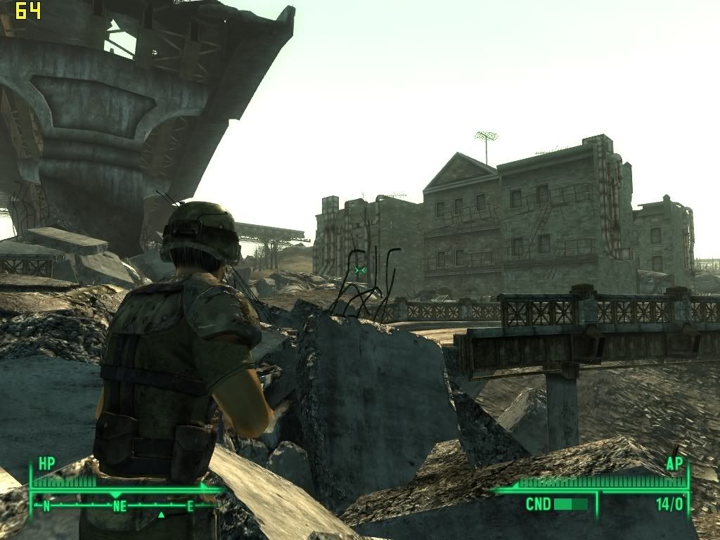 Fallout32008-10-3022-53-20-46.jpg