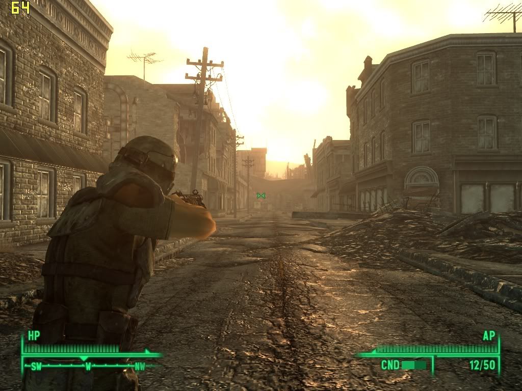 Fallout32008-10-3113-56-51-71.jpg